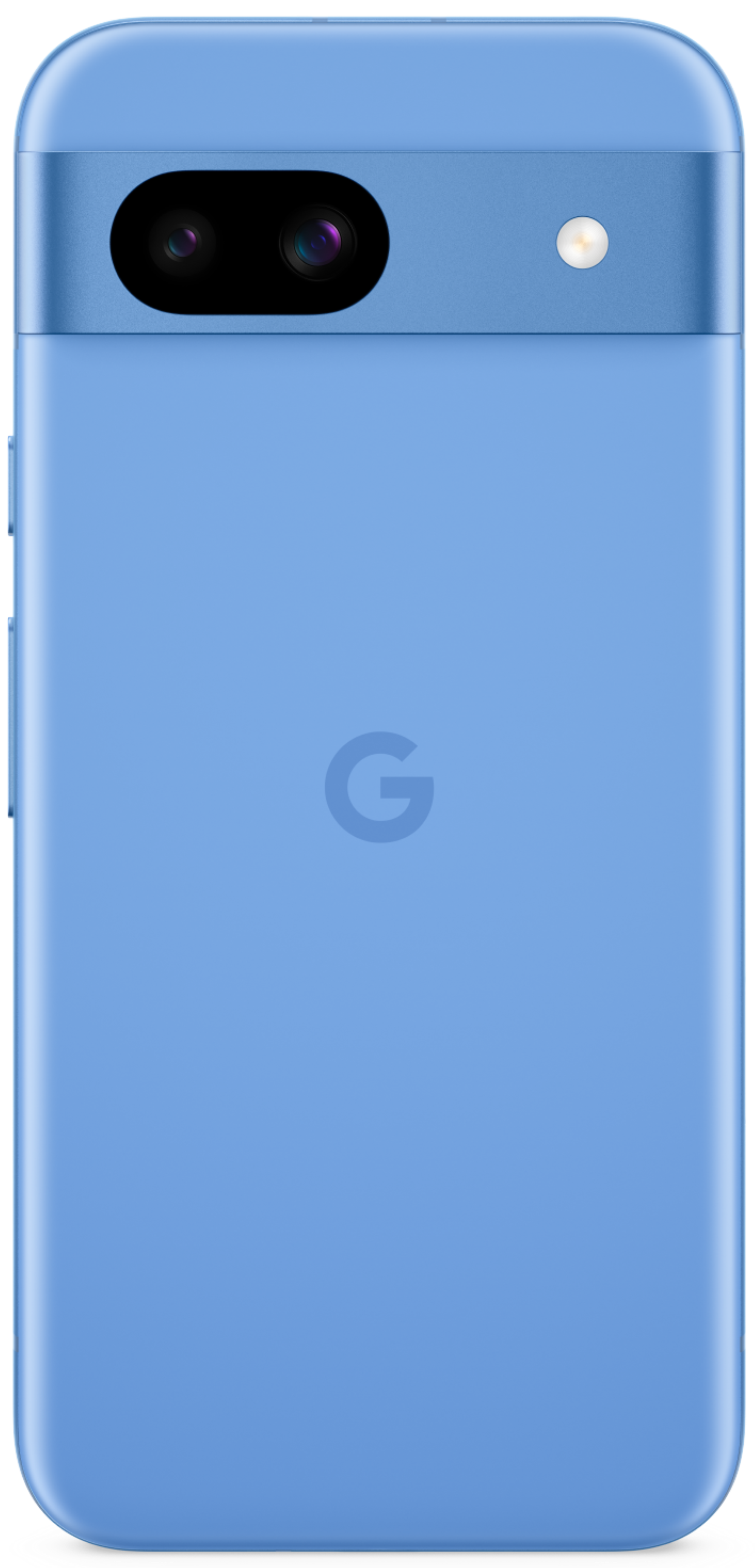 Google Pixel 8a Bay - Tesco Groceries